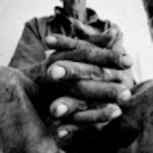 Meet your Posher, Paul